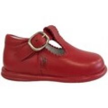 Scarpe bambini Bambineli  13058-18