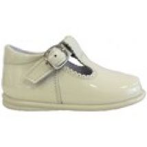 Scarpe bambini Bambineli  13449-18