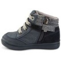 Stivali Mayoral  42758 Marino