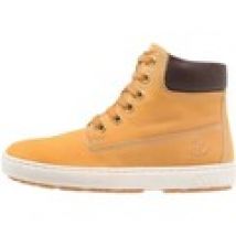 Stivali Lumberjack  OKLAHOMA Mostaza