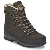 Scarpe da trekking Meindl  ENGADIN MEN MSF