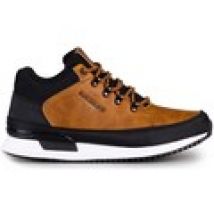 Sneakers alte Bustagrip  Cruiser