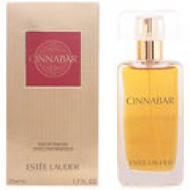 Eau de parfum Estee Lauder  Cinnabar Eau De Parfum Vaporizzatore