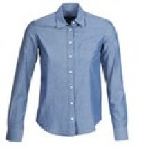 Camicia Gant  EXUNIDE