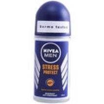 Accessori per il corpo Nivea  Men Stress Protect Deodorante Roll-on