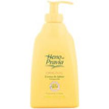 Corpo e Bagno Heno De Pravia  Sapone Mani  Original
