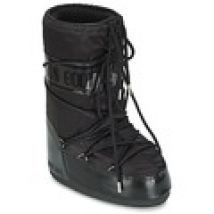 Scarpe da neve Moon Boot  MOON BOOT GLANCE