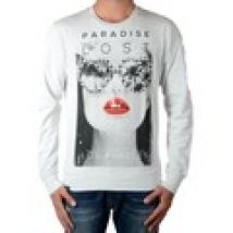 Felpa Deeluxe  58502