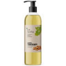 Shampoo Tot Herba  Shampoo Tonificante Mandorla E Lime