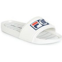 ciabatte Melissa  SLIDE + FILA