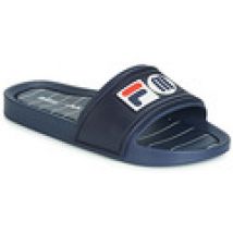 ciabatte Melissa  SLIDE + FILA