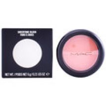 Blush & cipria Mac  Sheertone Blush peaches