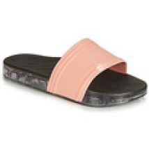 Scarpe Melissa  RIDER SLIDE