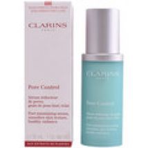 Trattamento mirato Clarins  Pore Control Sérum