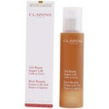 Idratanti & nutrienti Clarins  Busto Gel Tensor Inmediato