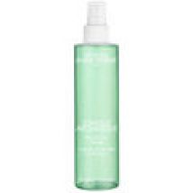 Detergenti e struccanti Méthode Jeanne Piaubert  Tonique Aromatique Eau De Soin Visage