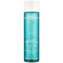 Detergenti e struccanti Méthode Jeanne Piaubert  Gelée Cristaline Démaquillant Yeux