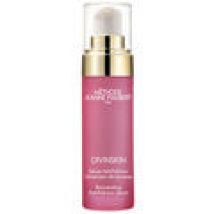 Antietà & Antirughe Méthode Jeanne Piaubert  Divinskin Sérum Anti-pollution Générateur De Jeunesse