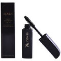 Mascara Ciglia-finte Sensai  Lash Volumiser 38ºc