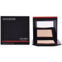 Illuminanti Shiseido  Innerglow Cheekpowder 07-cocoa Dusk