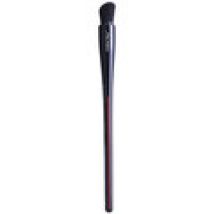 Pennelli Shiseido  Naname Fude Multi Eye Brush