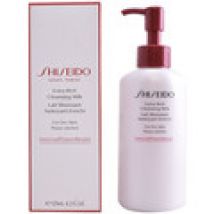 Detergenti e struccanti Shiseido  Latte Detergente Extra Ricco