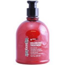 Accessori per capelli Sexy Hair  Big Sexyhair Volumizing Treatment