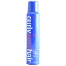 Gel & Modellante per capelli Sexy Hair  Curly Sexyhair Full On Curls