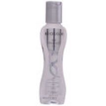 Accessori per capelli Farouk  Biosilk Silk Therapy Lite Hair Serum