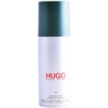 Accessori per il corpo Hugo-boss  Hugo Deodorante Vaporizzatore