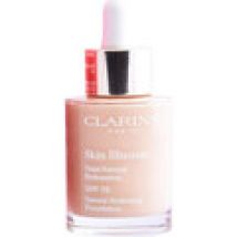 Fondotinta & primer Clarins  Skin Illusion Spf15 110