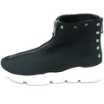 Stivaletti Hadel  1SN509