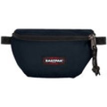 Marsupio Eastpak  -