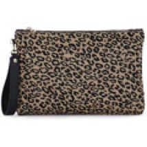 Borsa Shopping Loristella  POCHETTE KENDALL