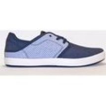 Scarpe TBS  Chaussures