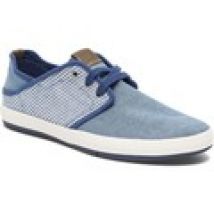 Scarpe TBS  Chaussures