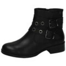 Stivaletti Carmela  -