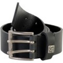 Cintura Redskins  123259