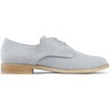 Classiche basse Oca Loca  6093 gris