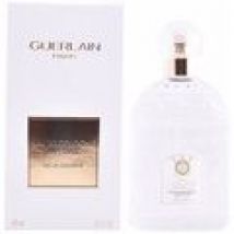 Eau de toilette Guerlain  Imperiale - Eau de Cologne - 100ml - vaporizzatore