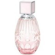 Acqua di colonia Jimmy Choo  L´EAU - colonia - 90ml - vaporizzatore