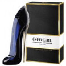 Eau de parfum Carolina Herrera  Good Girl - acqua profumata - 50ml - vaporizzatore