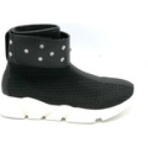 Stivaletti Hadel  1SN511