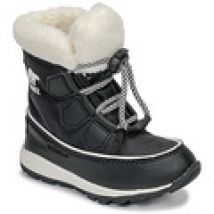 Scarpe da neve bambini Sorel  -