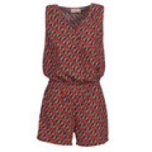 Tute / Jumpsuit Moony Mood  KETTELLE