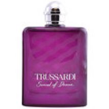 Eau de parfum Trussardi  Sound Of Donna Eau De Parfum Vaporizzatore