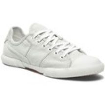 Scarpe TBS  Chaussures