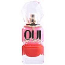 Eau de parfum Juicy Couture  Oui Eau De Parfum Vaporizzatore