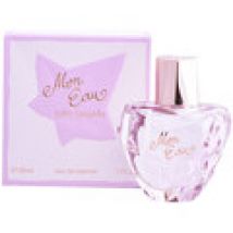 Eau de parfum Lolita Lempicka  Mon Eau Eau De Parfum Vaporizzatore