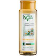 Shampoo Natur Vital  Shampoo Sensibile Alla Camomilla